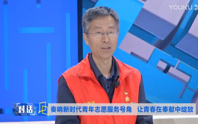 微信截圖_20211123105501_副本.png